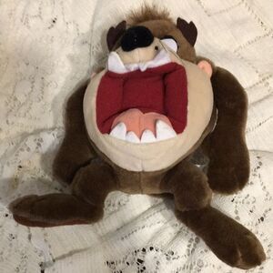 Vintage Taz  1994